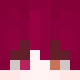 Игрок conradoV Майнкрафт - возможно знакомый с Patovaldo