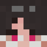 Игрок consol0302 Майнкрафт - возможно знакомый с Mellang_