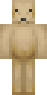 Скин Майнкрафт Игрока constistyles