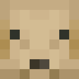 Игрок constistyles Майнкрафт - возможно знакомый с Foden