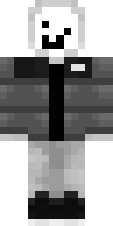 Скин Майнкрафт Игрока consts