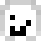 Игрок consts Майнкрафт - возможно знакомый с TLHOT