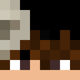 Игрок contrxlz Майнкрафт - возможно знакомый с lbeznosc