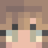 Игрок convocourt Майнкрафт - возможно знакомый с _BionicDot