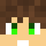 coody