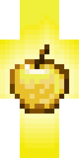 Скин Майнкрафт Игрока cookie10_10
