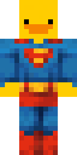 Скин Майнкрафт Игрока cookiefeets