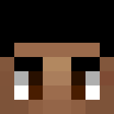 Игрок cookiesgo Майнкрафт - возможно знакомый с Seikuroh