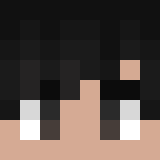 Игрок cookih Майнкрафт - возможно знакомый с KitKatik123