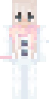 Скин Майнкрафт Игрока cool