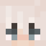 Игрок cool Майнкрафт - возможно знакомый с Ikyyhaja