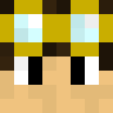 coolParcival