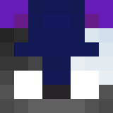 Игрок cool_avaz93 Майнкрафт - возможно знакомый с davidblocks89