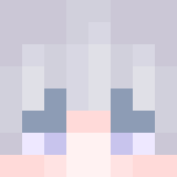 Игрок cool_klukXD Майнкрафт - возможно знакомый с He_BoT