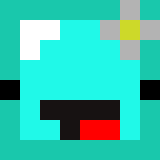 Игрок cool_noob Майнкрафт - возможно знакомый с LOLsssssssss