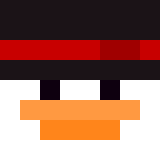 coolduck_47