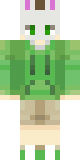 Скин Майнкрафт Игрока coolfraddy12
