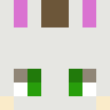 Игрок coolfraddy12 Майнкрафт - возможно знакомый с ItachiAura