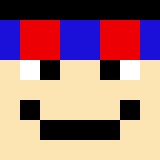 Игрок coolha25 Майнкрафт - возможно знакомый с Wemmbu_26