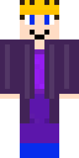 Скин Майнкрафт Игрока coolkane8
