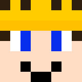 Игрок coolkane8 Майнкрафт - возможно знакомый с SagwardSage