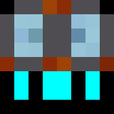 Игрок coolsa Майнкрафт - возможно знакомый с Tawlie