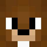 coolsquirrel135