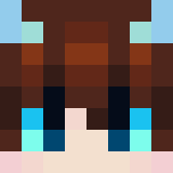 Игрок coolusion Майнкрафт - возможно знакомый с RaptorBlue12