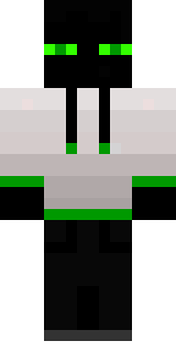 Скин Майнкрафт Игрока coolx12