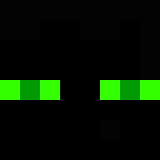 Игрок coolx12 Майнкрафт - возможно знакомый с Bahahaha