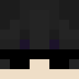 Игрок cooperpete18 Майнкрафт - возможно знакомый с _TheDeluxeKiwi