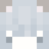 Игрок cooxkieswirll Майнкрафт - возможно знакомый с smellynigtmare