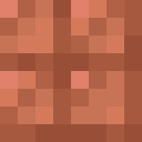 Игрок coperman643 Майнкрафт - возможно знакомый с DrMasterr