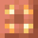 Игрок copperbuilder Майнкрафт - возможно знакомый с 3pavovski