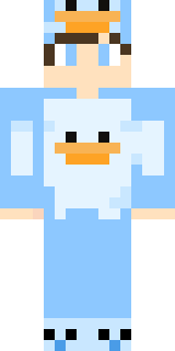 Скин Майнкрафт Игрока cordezxMC