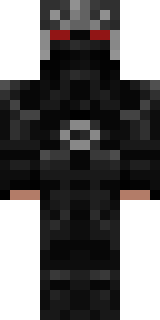 Скин Майнкрафт Игрока cordialSocial