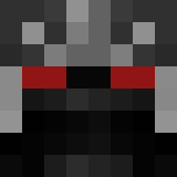 Игрок cordialSocial Майнкрафт - возможно знакомый с Sweetely