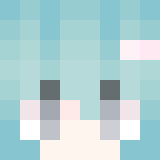 Игрок corephy Майнкрафт - возможно знакомый с SalocinGamer2012