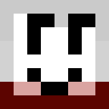 Игрок coreyjcc Майнкрафт - возможно знакомый с mcvorze