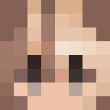 Игрок corindeeeee Майнкрафт - возможно знакомый с BitterDrArson