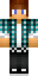 Скин Майнкрафт Игрока corstkiller00