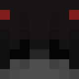 Игрок cortexo Майнкрафт - возможно знакомый с karthik_S