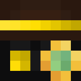 Игрок corumdum Майнкрафт - возможно знакомый с BestFromMichigan