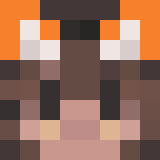 Игрок coslos Майнкрафт - возможно знакомый с Foxik_16