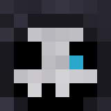 Игрок cosmicember Майнкрафт - возможно знакомый с Lekri