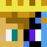 Игрок cosmicxxbatman Майнкрафт - возможно знакомый с SpongeV0rtex