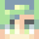 Игрок cosmo Майнкрафт - возможно знакомый с Player