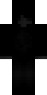 Скин Майнкрафт Игрока cost333