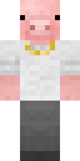 Скин Майнкрафт Игрока costcocarrd