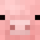 Игрок costcocarrd Майнкрафт - возможно знакомый с ChosenImp